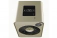 Vornado VMH350 Vortex Circulating Heater + Remote & Display 720650