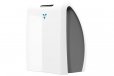 Vornado AC300 Home Office Air Purifier 20m2 Coverage White 730310