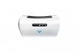 Vornado AC300 Home Office Air Purifier 20m2 Coverage White 730310
