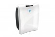 Vornado AC300 Home Office Air Purifier 20m2 Coverage White 730310
