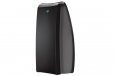 Vornado AC500 Home Office Air Purifier 30m2 Coverage Black 730500