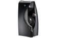 Vornado AC500 Home Office Air Purifier 30m2 Coverage Black 730500