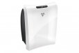 Vornado AC350 Air Purifier with True HEPA Filtration