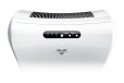 Vornado AC350 Air Purifier with True HEPA Filtration