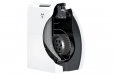 Vornado AC350 Air Purifier with True HEPA Filtration