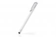Wacom Bamboo Alpha CS-130 Stylus for Smartphone & Tablet (White)
