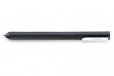 Wacom Bamboo Folio A5 Small Bluetooth Smartpad CDS-610G/G0-C