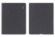 Wacom Bamboo Folio A5 Small Bluetooth Smartpad CDS-610G/G0-C