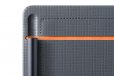 Wacom Bamboo Slate Smartpad A5 Small CDS-610S/G0-C