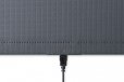 Wacom Bamboo Slate Smartpad A5 Small CDS-610S/G0-C