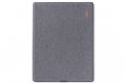Wacom Bamboo Slate Smartpad A5 Small CDS-610S/G0-C