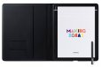 Wacom Bamboo Folio A4 Micro-USB Bluetooth Smartpad CDS-810G/G0-C