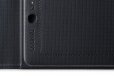 Wacom Bamboo Folio A4 Micro-USB Bluetooth Smartpad CDS-810G/G0-C