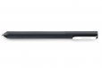 Wacom Bamboo Folio A4 Micro-USB Bluetooth Smartpad CDS-810G/G0-C