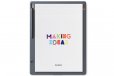 Wacom Bamboo Slate Smartpad A4 Large CDS-810S/G0-C