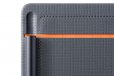 Wacom Bamboo Slate Smartpad A4 Large CDS-810S/G0-C