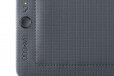 Wacom Bamboo Slate Smartpad A4 Large CDS-810S/G0-C
