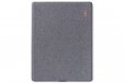 Wacom Bamboo Slate Smartpad A4 Large CDS-810S/G0-C