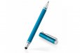 Wacom Bamboo Duo CS-150 Stylus for Smartphone & Tablet (Blue)