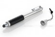 Wacom CS-200 Bamboo Pocket Stylus for iPad, iPhone, iPod