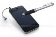 Wacom CS-200 Bamboo Pocket Stylus for iPad, iPhone, iPod