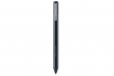 Wacom CS-321A/K0-C Bamboo Ink Stylus Bluetooth (Black)