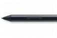 Wacom CS-321A/K0-C Bamboo Ink Stylus Bluetooth (Black)