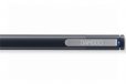 Wacom CS-321A/K0-C Bamboo Ink Stylus Bluetooth (Black)