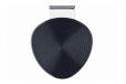 Wacom CS-321A/K0-C Bamboo Ink Stylus Bluetooth (Black)