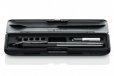 Wacom Intuos Creative Stylus Pen Bluetooth Black