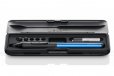 Wacom Intuos Creative Stylus Pen Bluetooth Blue