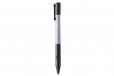 Wacom CS-600C1/G0-C Bamboo Fineline 2 Bluetooth Stylus Pen