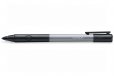Wacom CS-600C1/G0-C Bamboo Fineline 2 Bluetooth Stylus Pen