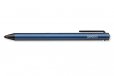Wacom Bamboo Tip for iOS & Android CS-710/B0-CX