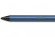 Wacom Bamboo Tip for iOS & Android CS-710/B0-CX