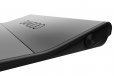 Wacom Bamboo Pad Multi TouchPad (Gunmetal)