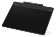 Wacom Intuos Art Pen & Touch Small Graphics Tablet CTH-490/K3-C