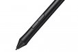 Wacom Intuos Art Pen & Touch Small Graphics Tablet CTH-490/K3-C