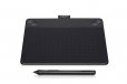 Wacom Intuos Photo Pen & Touch Small Tablet CTH-490 Black