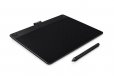 Wacom Intuos Art Pen & Touch Medium Graphics Tablet CTH-690 Blk