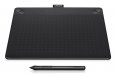 Wacom Intuos Art Pen & Touch Medium Graphics Tablet CTH-690 Blk