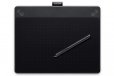 Wacom Intuos Art Pen & Touch Medium Graphics Tablet CTH-690/K2-C