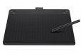 Wacom Intuos Art Pen & Touch Medium Graphics Tablet CTH-690/K2-C
