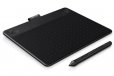 Wacom Intuos Art Pen & Touch Medium Graphics Tablet CTH-690/K2-C