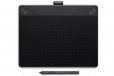 Wacom Intuos 3D Pen & Touch Medium Graphics Tablet CTH-690/K3-C