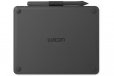 Wacom Intuos Small Creative Pen Tablet Black CTL-4100/K0-C