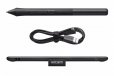 Wacom Intuos Small Creative Pen Tablet Black CTL-4100/K0-C