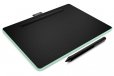 Wacom Intuos Small Creative Pen Tablet Pistachio CTL-4100WL/E0-C