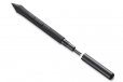 Wacom Intuos Medium Creative Pen Tablet Bluetooth Wireless Black