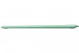 Wacom Intuos Medium Pen Tablet Bluetooth Wireless Pistachio